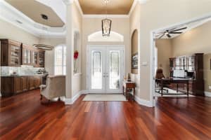 4352 6TH AVENUE, OCALA, FL 34480 - MLS#MFROM722608