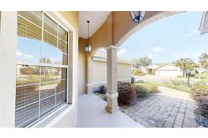 8380 82ND CIRCLE, OCALA, FL 34481 - MLS#MFROM722610