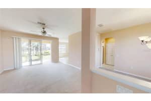 8380 82ND CIRCLE, OCALA, FL 34481 - MLS#MFROM722610