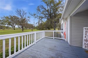 18850 12TH LANE, WILLISTON, FL 32696 - MLS#MFROM722612