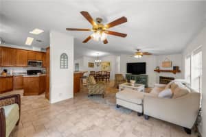 18850 12TH LANE, WILLISTON, FL 32696 - MLS#MFROM722612