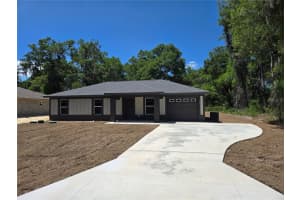 36 LOCUST RUN RADIAL, OCALA, FL 34472 - MLS#MFROM722615