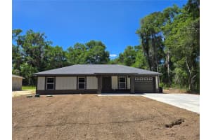 36 LOCUST RUN RADIAL, OCALA, FL 34472 - MLS#MFROM722615