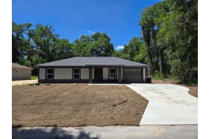 36 LOCUST RUN RADIAL, OCALA, FL 34472 - MLS#MFROM722615