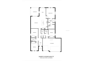 TBD 64TH STREET ROAD, OCALA, FL 34481 - MLS#MFROM722617