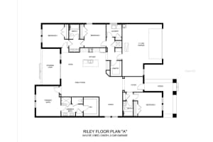 TBA 62ND PLACE, OCALA, FL 34481 - MLS#MFROM722618