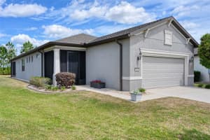 5902 Sw 93rd Circle, OCALA