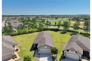 5902 SW 93RD CIRCLE, OCALA, FL 34481 - MLS#MFROM722619