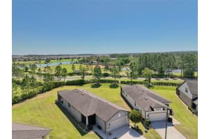 5902 SW 93RD CIRCLE, OCALA, FL 34481 - MLS#MFROM722619