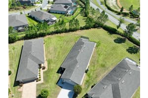 5902 SW 93RD CIRCLE, OCALA, FL 34481 - MLS#MFROM722619