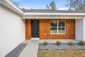 2116 W BEACH PLUM DRIVE, CITRUS SPRINGS, FL 34434 - MLS#MFROM722621