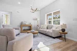 2116 W BEACH PLUM DRIVE, CITRUS SPRINGS, FL 34434 - MLS#MFROM722621