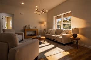 2116 W BEACH PLUM DRIVE, CITRUS SPRINGS, FL 34434 - MLS#MFROM722621