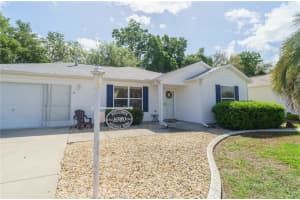 16980 Se 96th Chapelwood Cir, THE VILLAGES