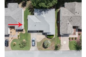 16980 96TH CHAPELWOOD CIRCLE, THE VILLAGES, FL 32162 - MLS#MFROM722622