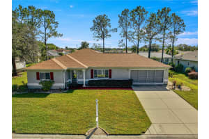 8475 Se 137th Loop, SUMMERFIELD