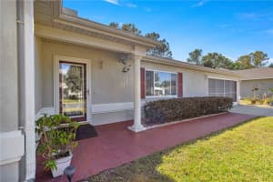 8475 137TH LOOP, SUMMERFIELD, FL 34491 - MLS#MFROM722624