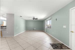 8475 137TH LOOP, SUMMERFIELD, FL 34491 - MLS#MFROM722624