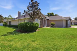 2125 25TH LOOP, OCALA, FL 34471 - MLS#MFROM722625