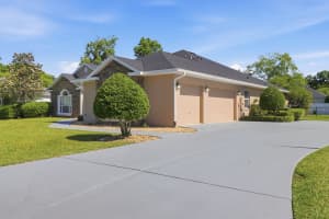 2125 25TH LOOP, OCALA, FL 34471 - MLS#MFROM722625