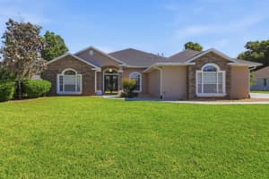 2125 25TH LOOP, OCALA, FL 34471 - MLS#MFROM722625