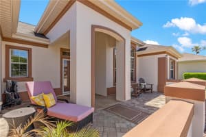 12531 93RD COURT ROAD, SUMMERFIELD, FL 34491 - MLS#MFROM722626