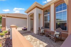 12531 93RD COURT ROAD, SUMMERFIELD, FL 34491 - MLS#MFROM722626