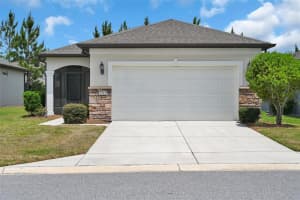 5962 Sw 93rd Cir, OCALA