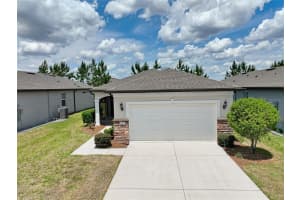 5962 93RD CIRCLE, OCALA, FL 34481 - MLS#MFROM722627