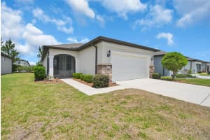 5962 93RD CIRCLE, OCALA, FL 34481 - MLS#MFROM722627