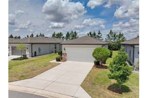 5962 93RD CIRCLE, OCALA, FL 34481 - MLS#MFROM722627
