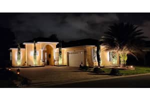 10174 LAKE MIONA WAY, OXFORD, FL 34484 - MLS#MFROM722628