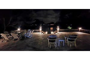 10174 LAKE MIONA WAY, OXFORD, FL 34484 - MLS#MFROM722628