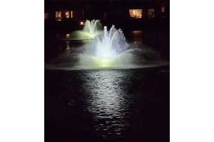 10174 LAKE MIONA WAY, OXFORD, FL 34484 - MLS#MFROM722628