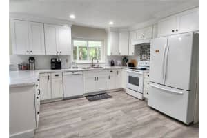 24595 NE HIGHWAY 315, FORT MC COY, FL 32134 - MLS#MFROM722630