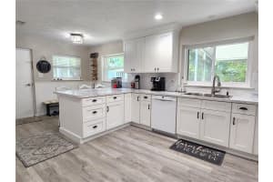 24595 NE HIGHWAY 315, FORT MC COY, FL 32134 - MLS#MFROM722630