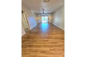 3525 E Fort King St #239, OCALA