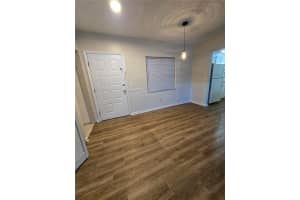 3525 FORT KING STREET, OCALA, FL 34470 - MLS#MFROM722632