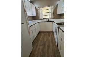 3525 FORT KING STREET, OCALA, FL 34470 - MLS#MFROM722632