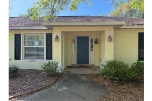 2758 CENTURY BOULEVARD, CITRUS SPRINGS, FL 34434 - MLS#MFROM722634