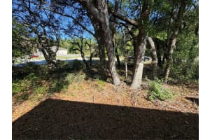 2758 CENTURY BOULEVARD, CITRUS SPRINGS, FL 34434 - MLS#MFROM722634