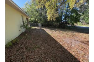 2758 CENTURY BOULEVARD, CITRUS SPRINGS, FL 34434 - MLS#MFROM722634