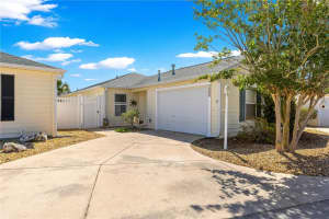 1480 AZTECA LOOP, THE VILLAGES, FL 32162 - MLS#MFROM722637