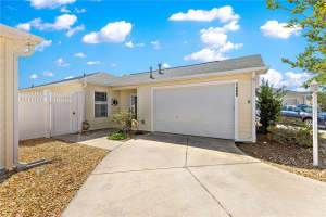 1480 AZTECA LOOP, THE VILLAGES, FL 32162 - MLS#MFROM722637