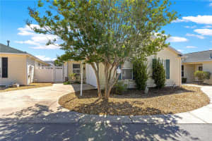 1480 AZTECA LOOP, THE VILLAGES, FL 32162 - MLS#MFROM722637