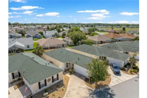 1480 AZTECA LOOP, THE VILLAGES, FL 32162 - MLS#MFROM722637