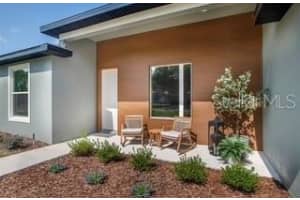 8719 SW 139TH PLACE, OCALA, FL 34473 - MLS#MFROM722639