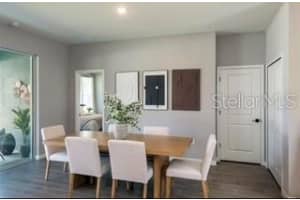 8719 SW 139TH PLACE, OCALA, FL 34473 - MLS#MFROM722639