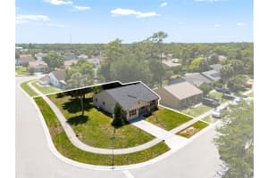 20021 BEHAN COURT, PORT CHARLOTTE, FL 33952 - MLS#MFROM722640