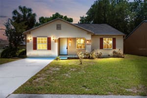 20021 BEHAN COURT, PORT CHARLOTTE, FL 33952 - MLS#MFROM722640